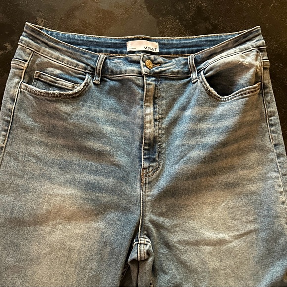 Vervet Jeans - Size 32 - Picture 9 of 9